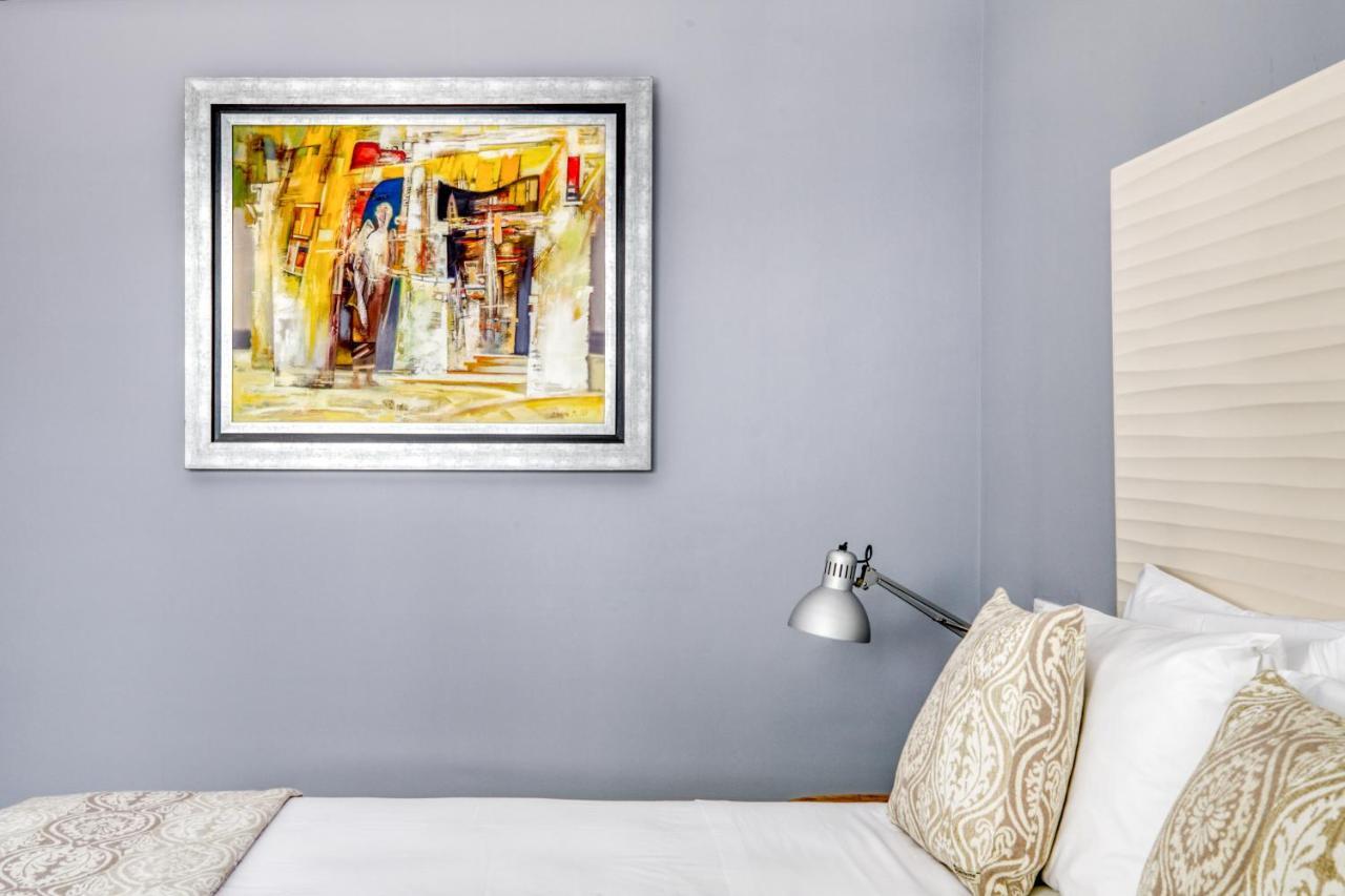 Spacious Flat With Courtyard And Private Parking! Atenas Exterior foto
